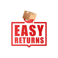 Easy Returns