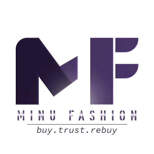 My Store