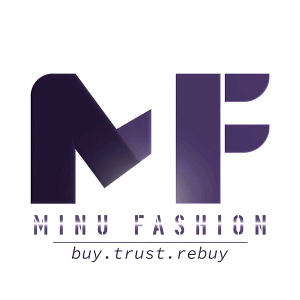 My Store