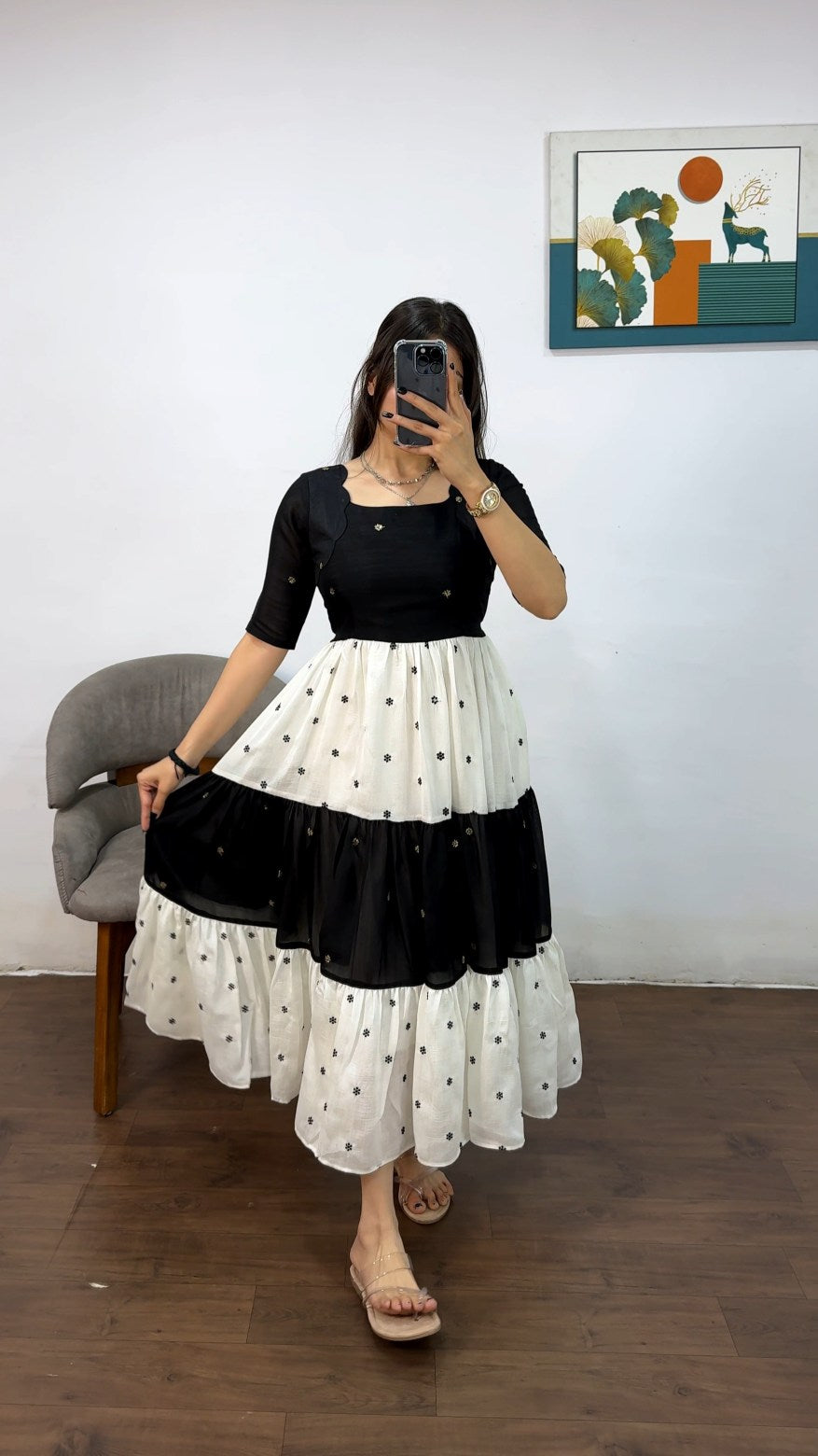 3-Tier-Maxi