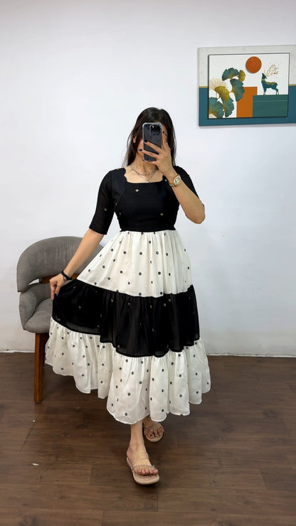 3-Tier-Maxi
