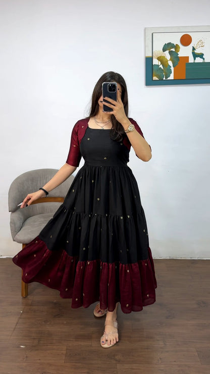 3-Tier-Maxi