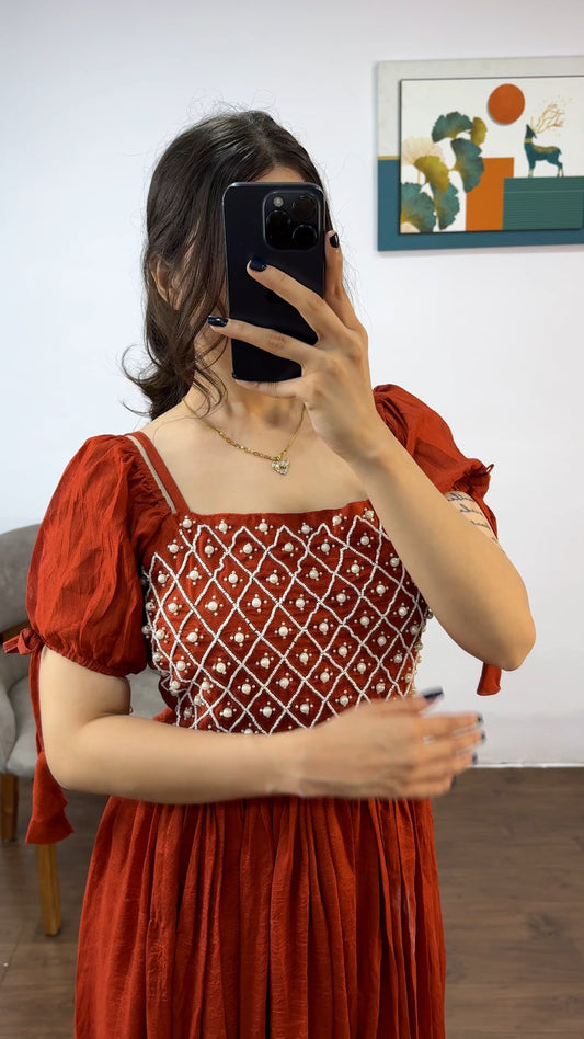 Peal Midi