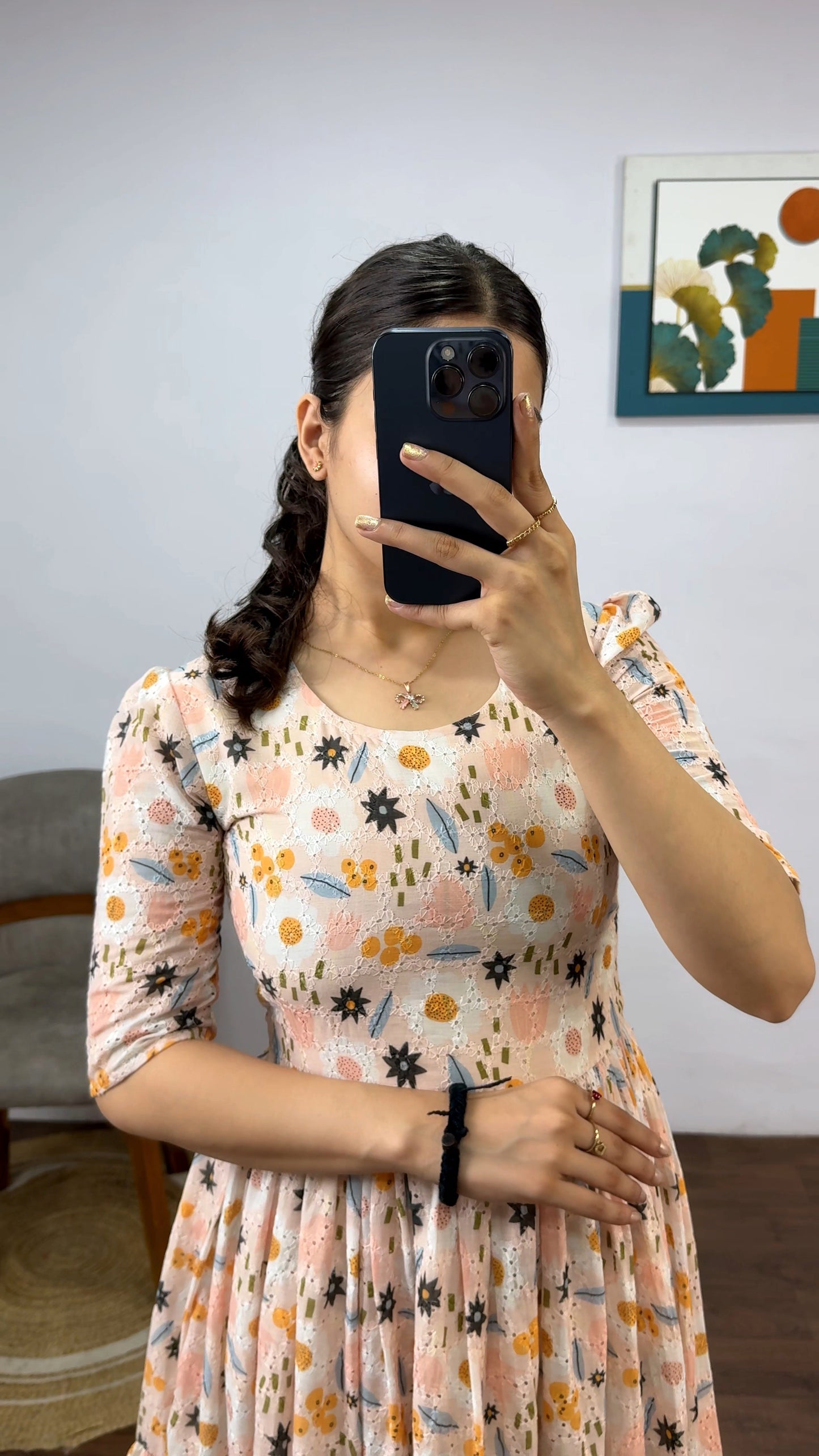 Hakoba Maxi