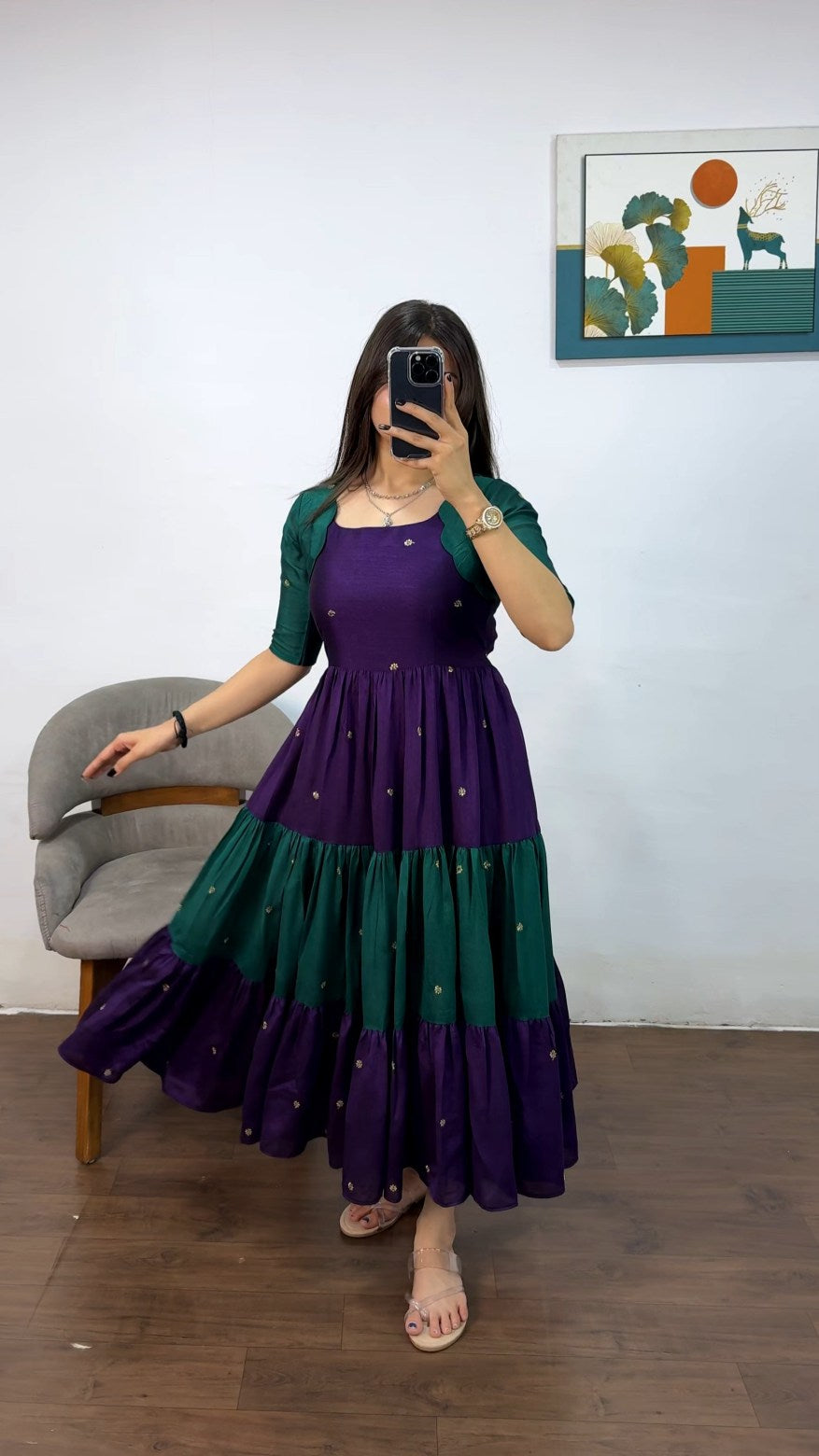 3-Tier-Maxi