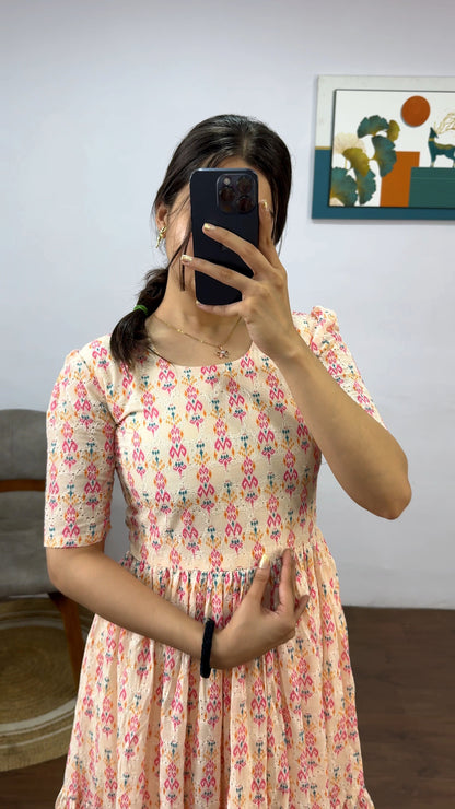 Hakoba Maxi
