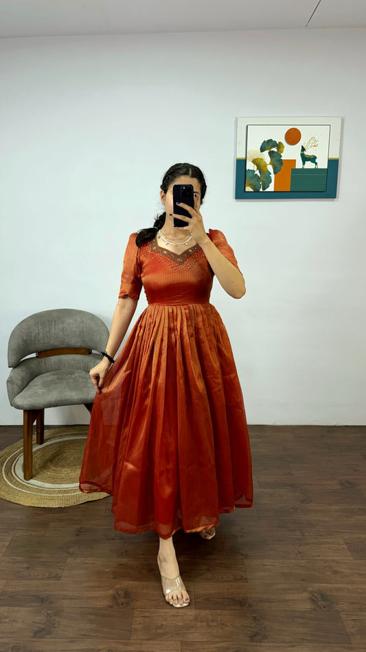 Kota Tissue Maxi
